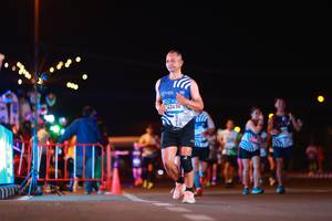 BIB: 
                            <button type="button" onclick="openModal(23036486)" class="btn btn-primary btn-sm float-right btn-popup" data-toggle="modal" data-target=".modal-high-quality">
                        <i class="fas fa-shopping-cart"></i> Add to Cart
                    </button>
                                            <button type="button" onclick="isThisMe(23036486, true)" class="btn btn-success btn-sm float-right btn-popup btn-isme hidden" data-toggle="tooltip" data-placement="bottom" title="นี่คือรูปของคุณใช่ไหม คลิกที่นี่เพื่อเอาเข้าอัลบั้ม">
                        <i class="fas fa-plus"></i> Add to album
                    </button>
                    <button type="button" onclick="isThisMe(23036486, false)" class="btn btn-warning btn-sm float-right btn-popup btn-isnotme hidden">
                        <i class="fas fa-ban"></i> Remove from album
                    </button>